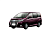 Esquire фото